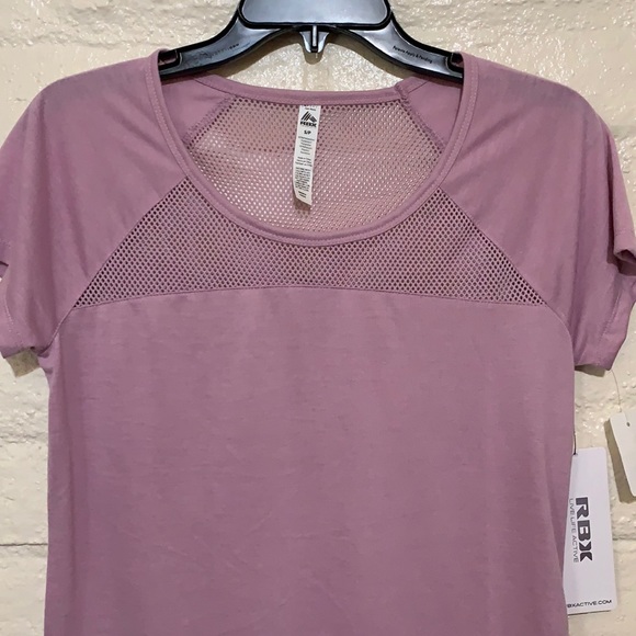 🇺🇸 3 for$13  Must bundle 3 🇺🇸 items for discount. - Picture 2 of 9